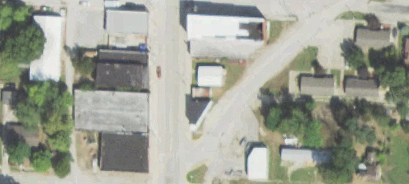 221 Main St