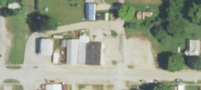 103 Un St