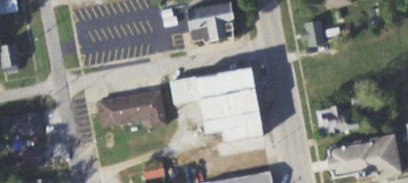 Bridgeport, IL 62417