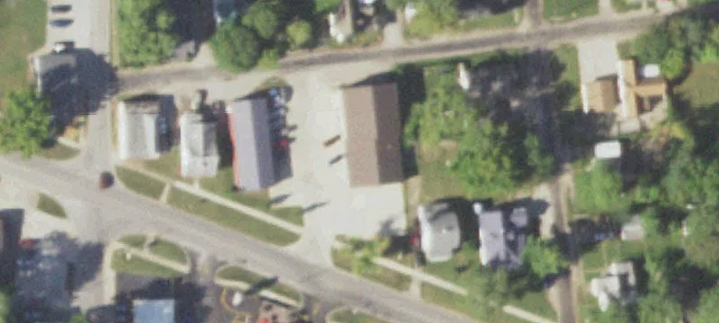 31 State St