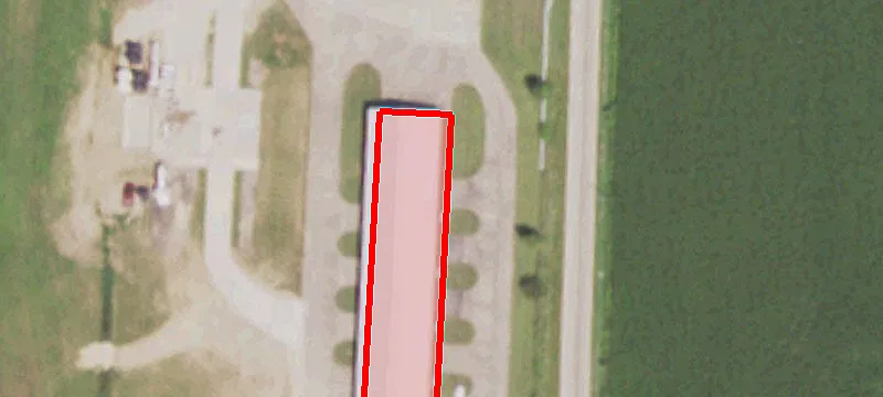 Nn Lk No 1st Rd # 11th Rd No, Unit 1