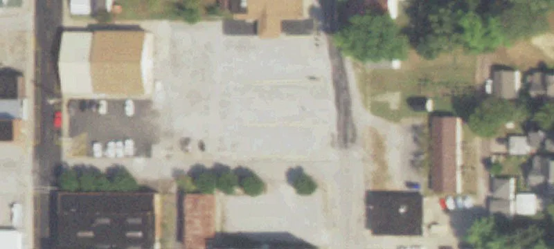 209 Emma St