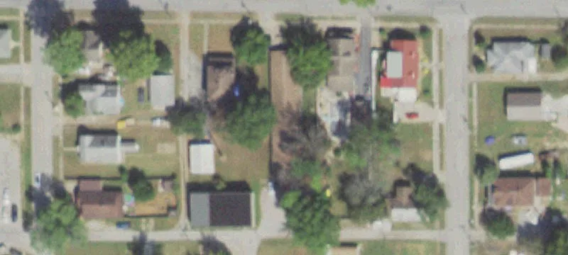 310 Saint Louis St