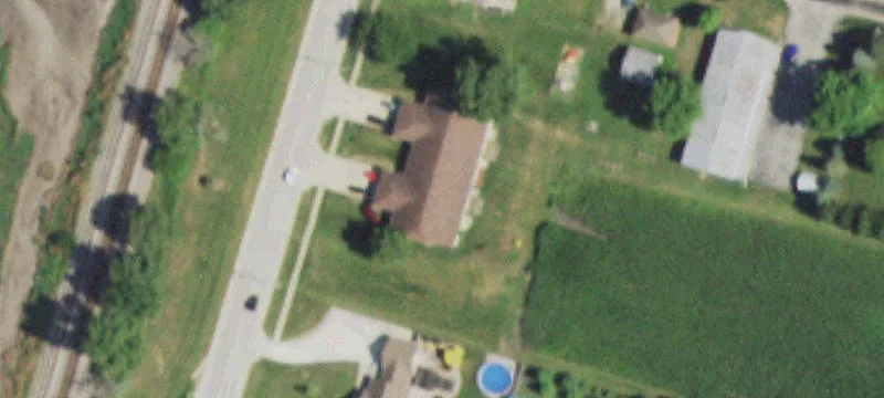 405 Frnt St