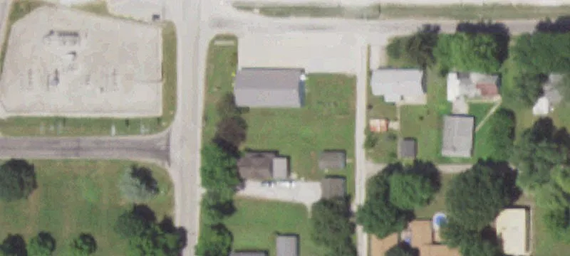 Assumption, IL 62510