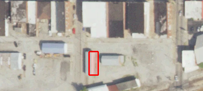109 Victor St