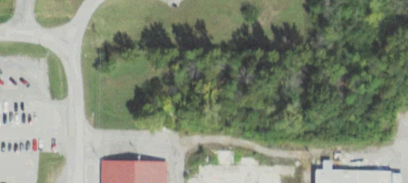 205 Bailey Ln