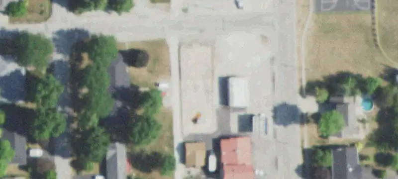 110 Enz Ave