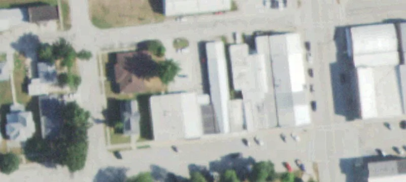 219 Garfield Ave
