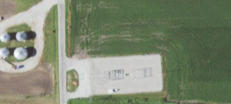 Ee 1800th N Rd Rd