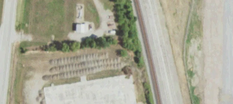 Milford, IL 60953