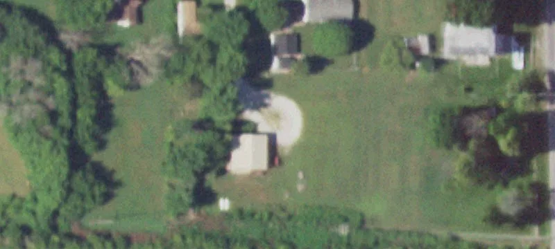 400 Concord Pl