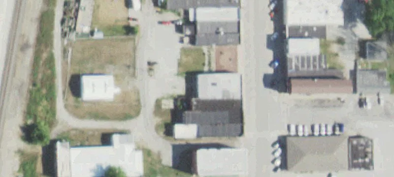 112 Central St
