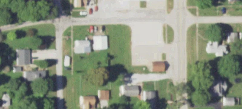Iroquois, IL 60945