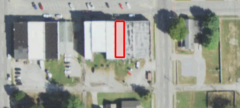 129 Main St