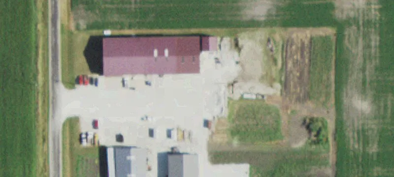 2906 1100th E Rd