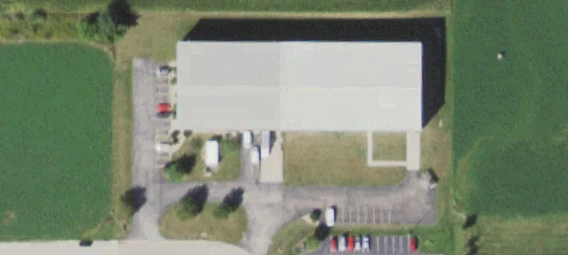 2600 Beverly Dr