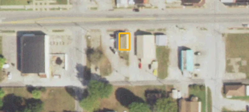 215 Franklin St