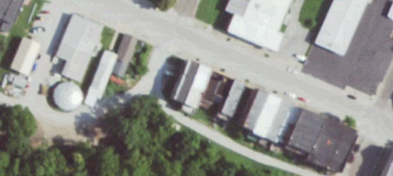 304 Main St