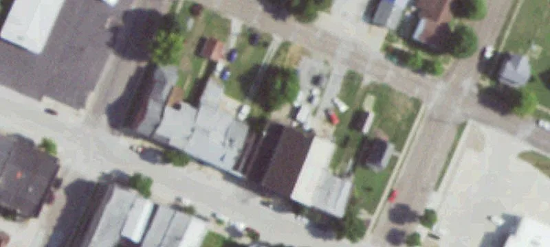 415 Main St
