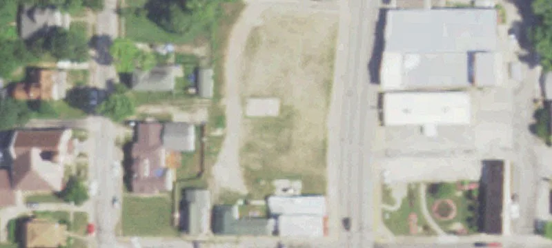 113 Main St