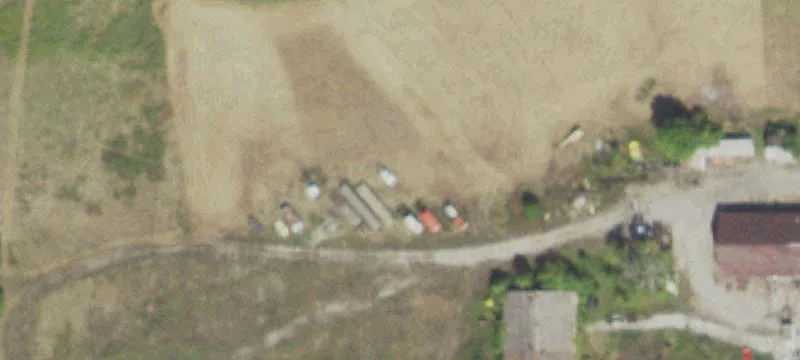 3179 State Hwy 37