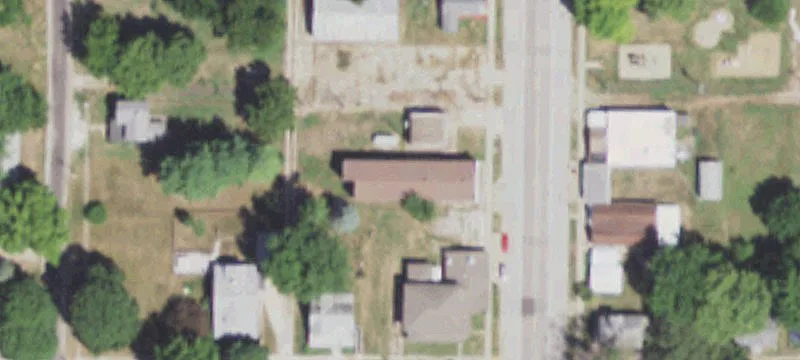 115 Main St