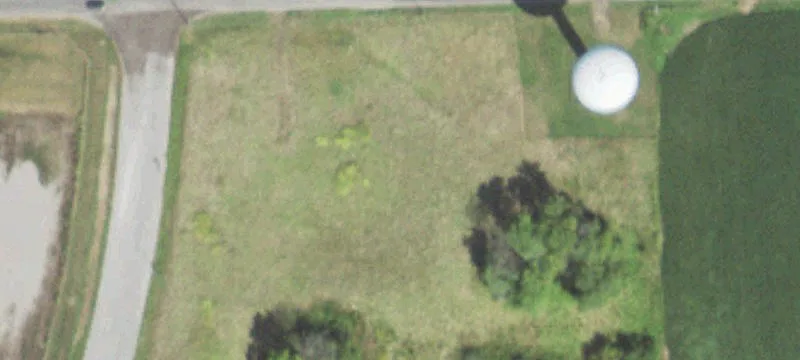 390 Industrial Park Rd