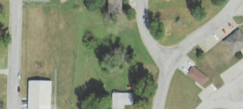 Benton, IL 62812