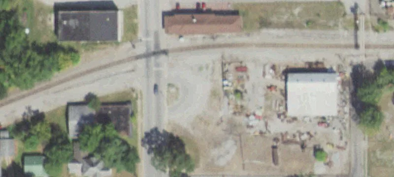 328 Main St