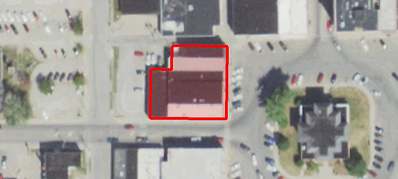 504 Public Sq
