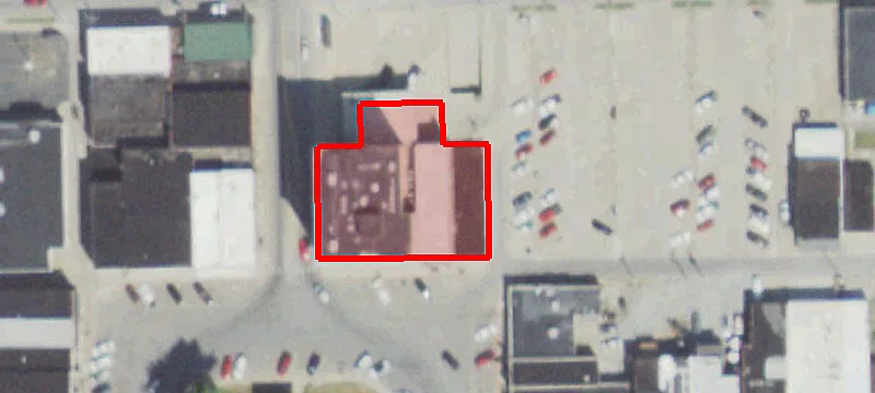 202 Public Sq