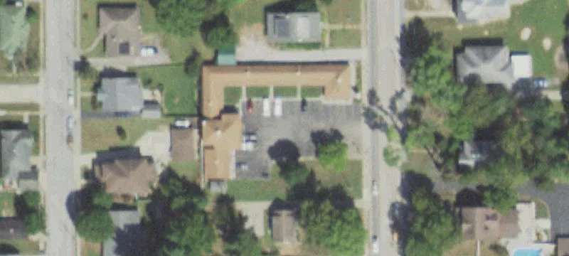 407 Main St