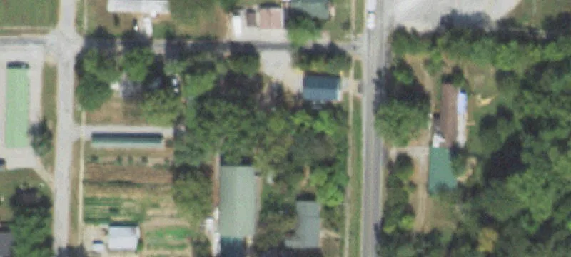 Logan, IL 62856