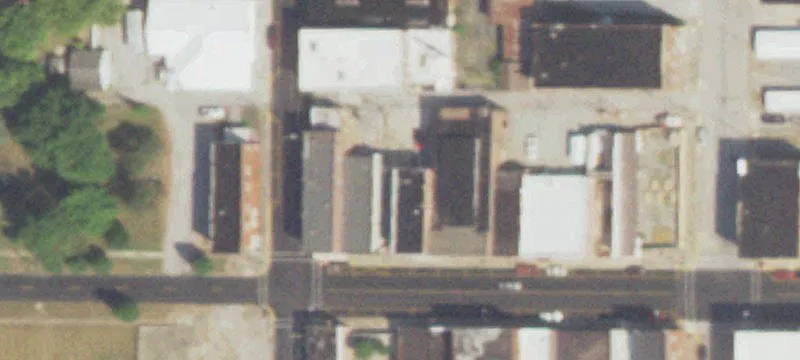 Christopher, IL 62822