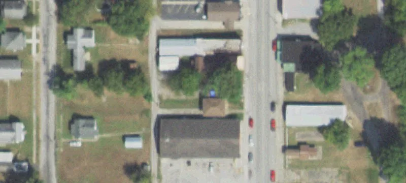214 Main St