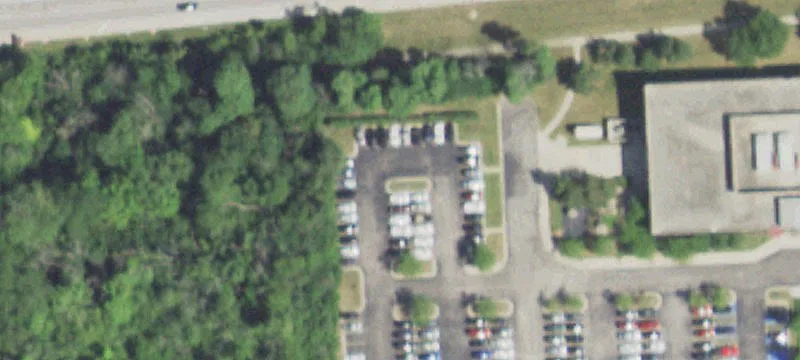 2211 Butterfield Rd