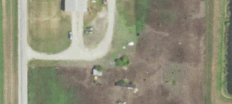 1930 Old Naples Rd
