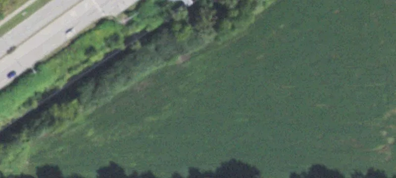 1420 Diehl Rd