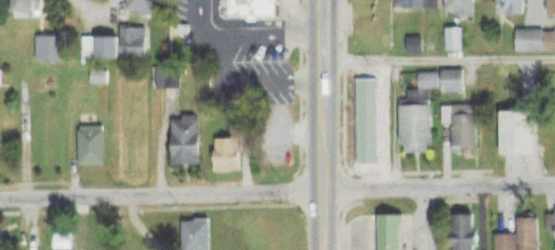 Johnston City, IL 62951