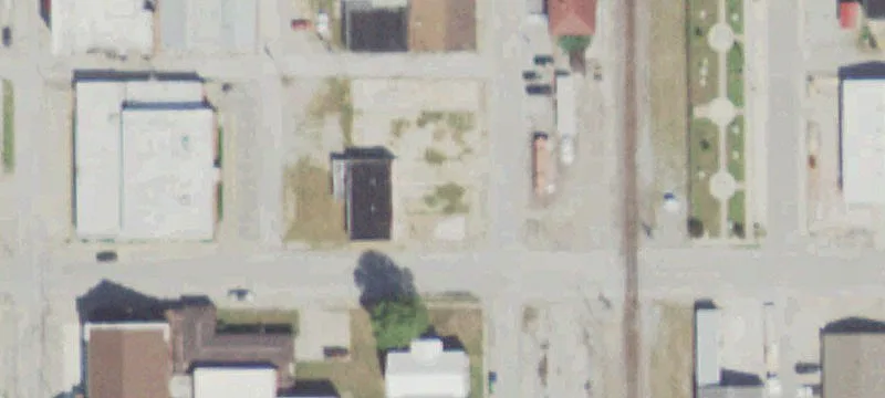 115 Anna St