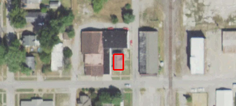 101-103 Poplar St