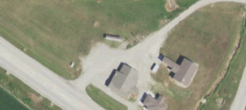 28151 State Rte 15