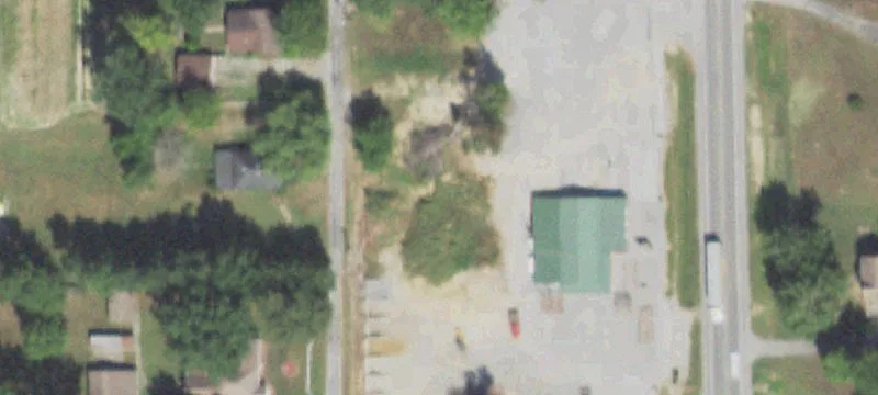 1064 Newport Rd