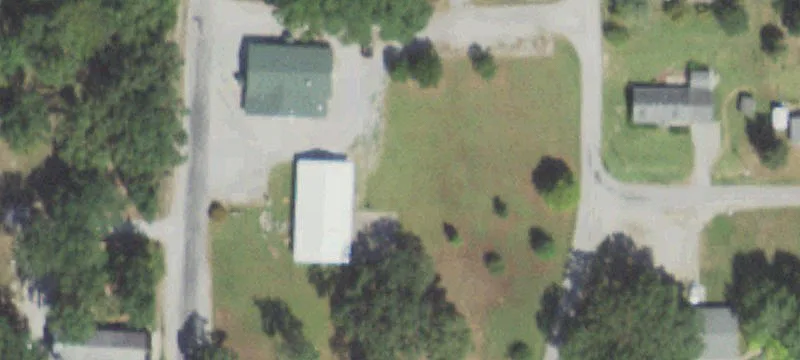 500 Wilson St