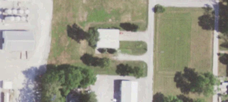 224 Normal St