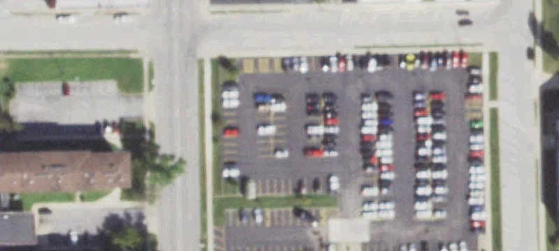 304 Main St