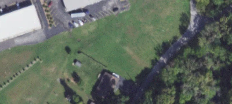 Decatur, IL 62521
