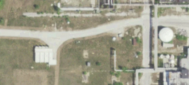 1989 Old Naples Rd