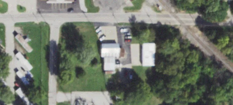 989 Harrison Ave